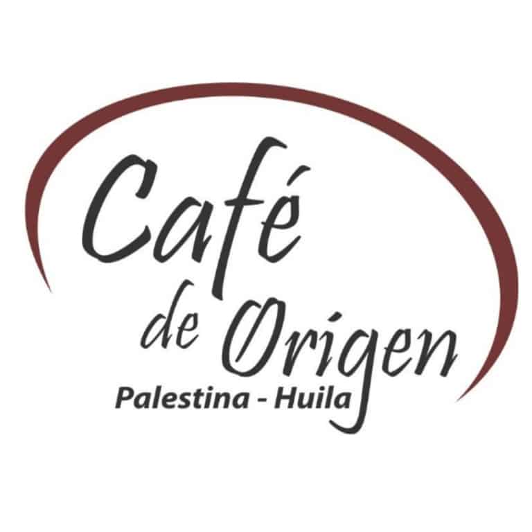 Fresh Farmer Marketplace logo