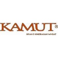 KAMUT ENTERPRISES OF EUROPE BV logo