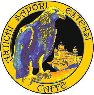 ANTICHI SAPORTI ESTENSI SRL logo