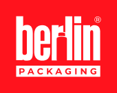 BERLIN PACKAGING ITALY SPA logo