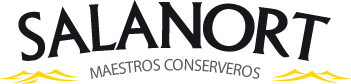 SALANORT SL logo