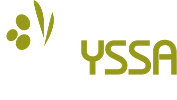 Bizerta Agri Industry logo