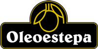 Oleoestepa S.C.A logo