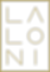 la taverna de cinicchia snc - laloni cioccolato logo