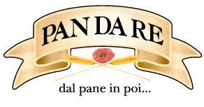 FORNO DA RE SRL logo