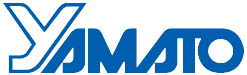 Yamato Europe B.V. logo