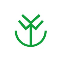 Yong Wen Food Pte Ltd logo