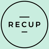 reCup GmbH logo