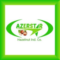 Azerstar LLC logo