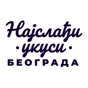 STAMEVSKI logo