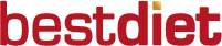 NUEVA DIETETICA S.L. logo