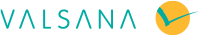 VALSANA SRL logo