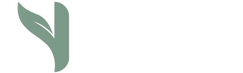 TERRE NICOLAZZI logo