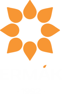 ERMAK logo