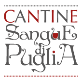 OP LA PRIMA SOCIETA' COOPERATIVA AGRICOLA logo