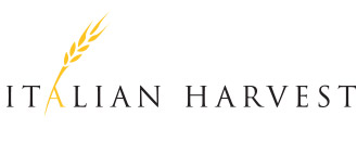 PARADISO DEI GOLOSI SRL logo