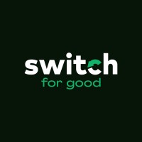 Switch Foods International LLC logo