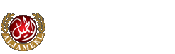 Aljameel International logo