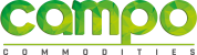 Campo Commodities logo