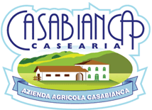 CASEARIA CASABIANCA logo