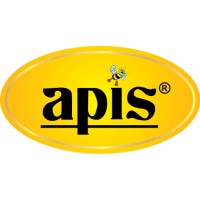 APIS logo