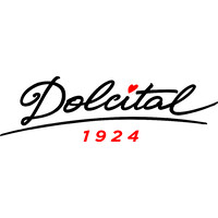 Dolcital SRL logo