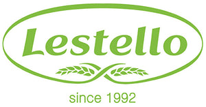 Lestello logo