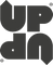 UP-UP & Otherly logo