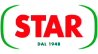 STAR INDUSTRIALE SRL logo