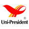 Uni-President (Thailand) Ltd. logo