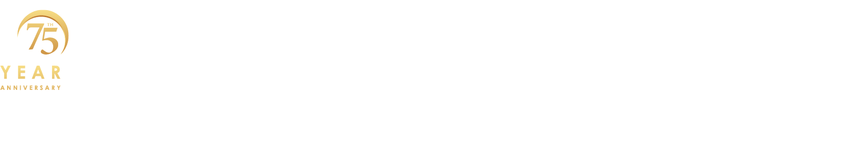 Khazan Meat Factory logo
