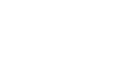 La Barre Olives Pty Ltd Billimari Olive Processing logo