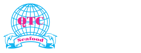 QUOC TOAN SEAFOOD PROCESSING FACTORY   (QUOC TOAN PTE.) logo