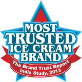 Vadilal Industries Limited logo