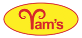 Ram’s Assorted Cold Storage Limited logo