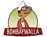 Bombaywalla Puranpoli Private Limited logo