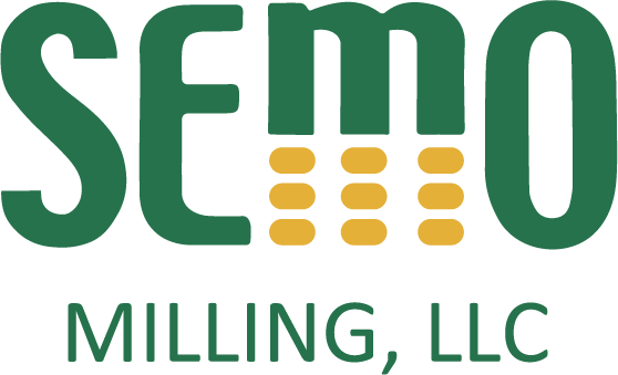SEMO Milling, LLC logo