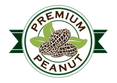 Premium Peanuts LLC logo