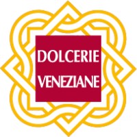 Dolcerie Veneziane Srl logo