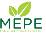 MEPE logo