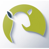 Pasto Alentejano logo