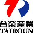 TAIROUN PRODUCTS CO., LTD. Yunlin Plant logo