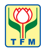 Thai Flour Mill Industry Co., Ltd. logo
