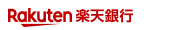 Rakuten logo