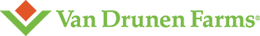 Van Drunen Farms - Field Facility logo