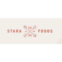 STAR FOODS E.M. SRL logo
