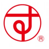 SUGI BEE GARDEN CO., LTD. logo