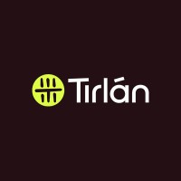 Tirlán Ltd logo