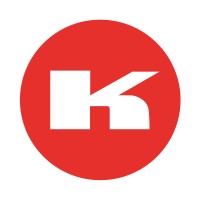 Tulip Cocoa Industries B.V. logo