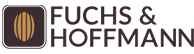 fuchs & hoffmann kakaoprodukte gmbh logo
